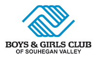 SVBGC Logo